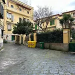 Capodimonte Suite